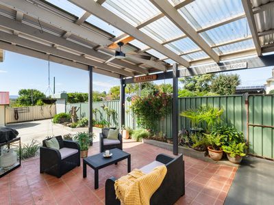9 The Avenue, Seymour