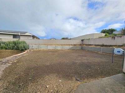 26 Herbert Street, Beachport