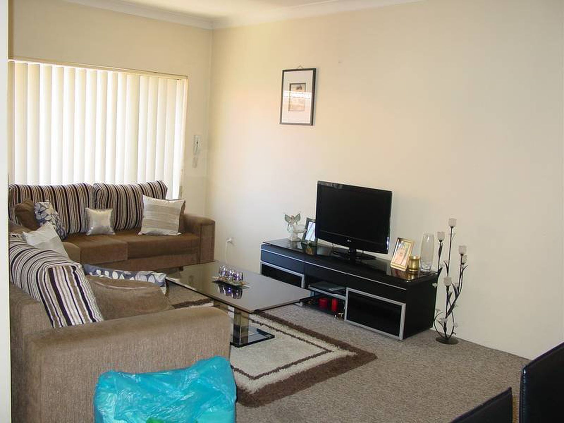 9 / 20 Paine Street, Kogarah