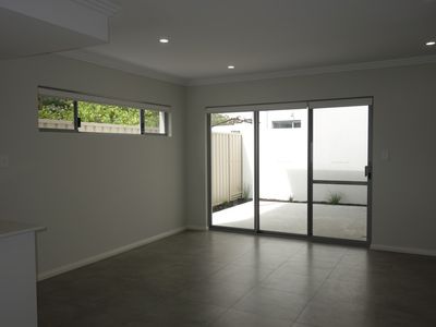 23 B Hepburn Way, Balga