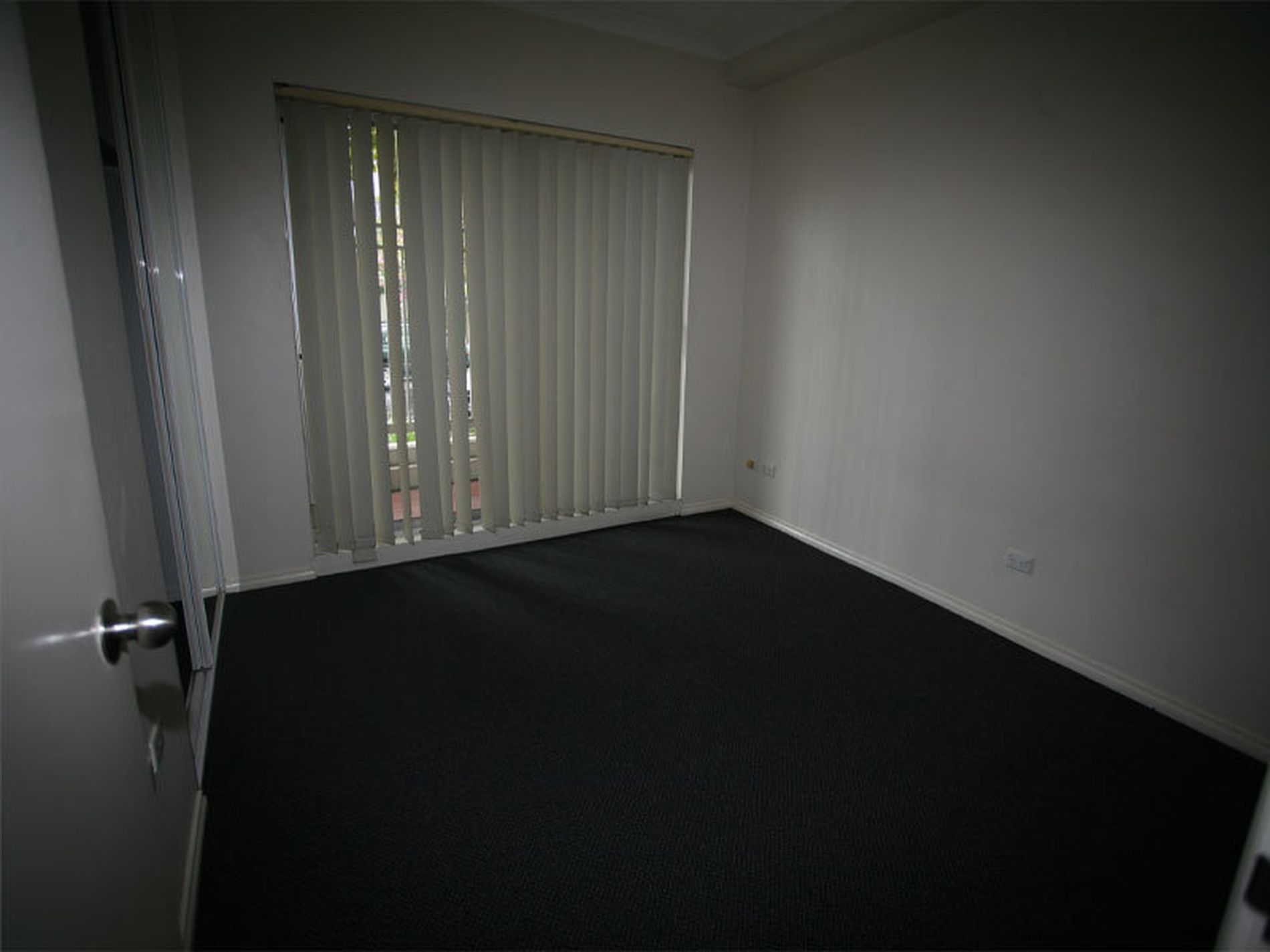 4 / 19-23 Forbes Street, Woolloomooloo