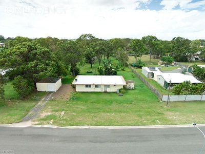 132 Exeter Street, Torquay
