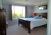5 Gersbach Place, Orange