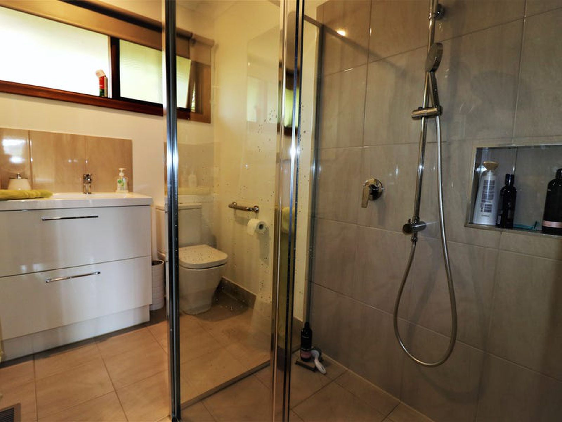 20 Abdallah Rd, Seymour