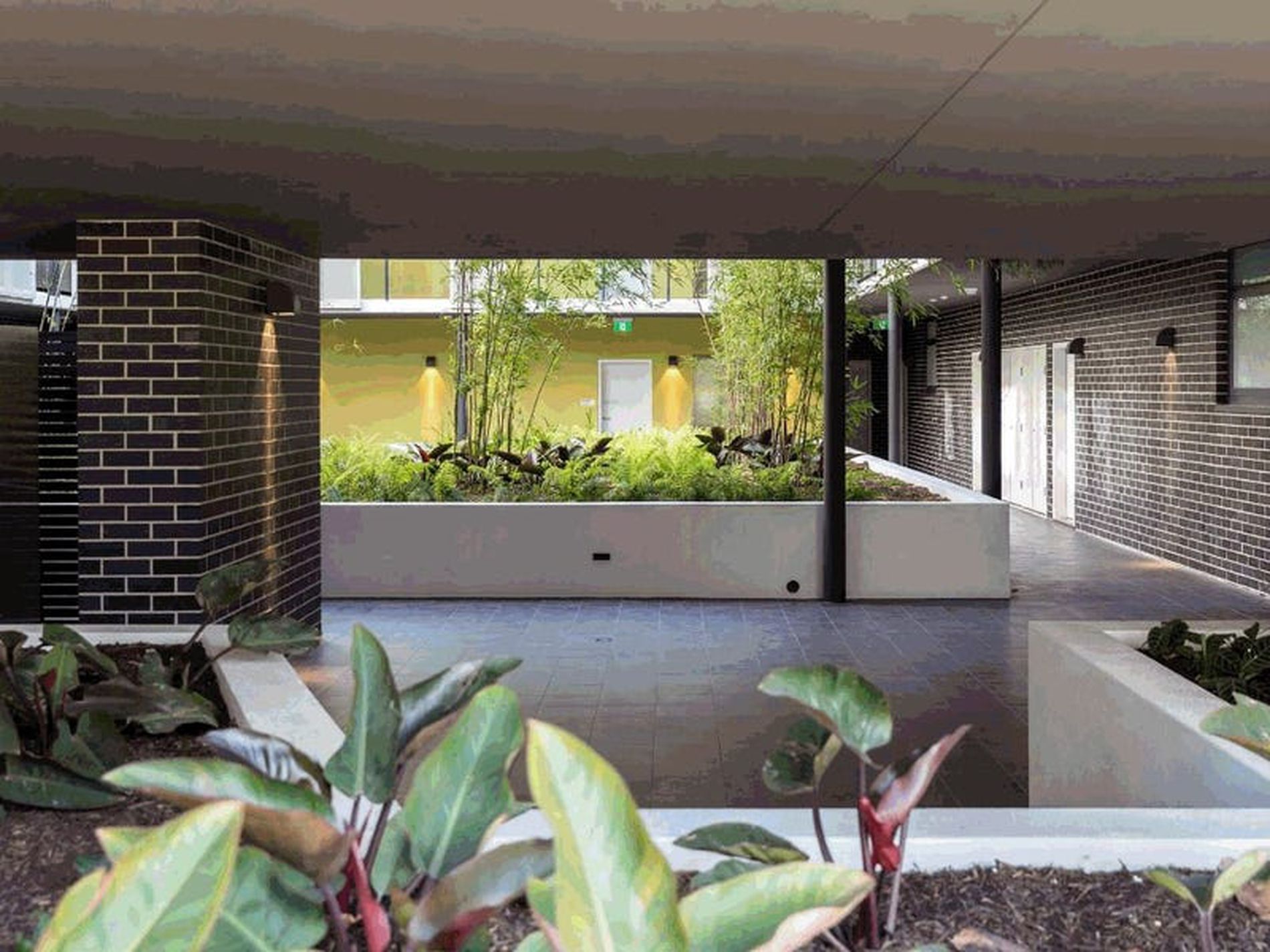 12 / 767 Botany Road, Rosebery