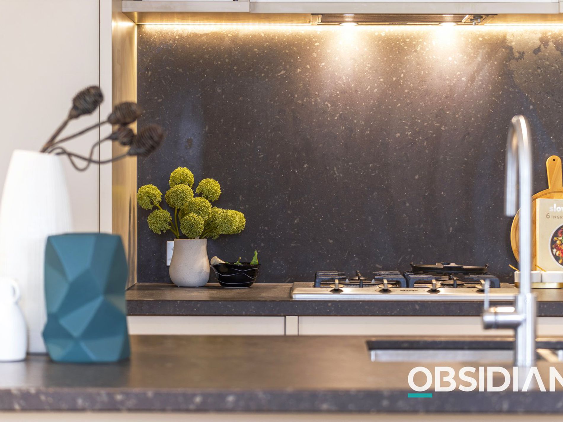 1506 / 137 Herring Road, Macquarie Park