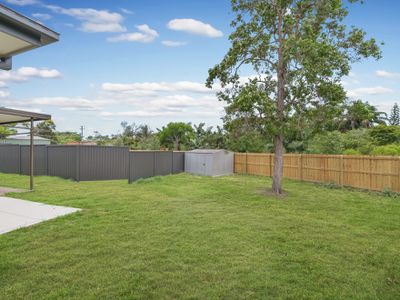 5 Jindabyne Street, Slacks Creek
