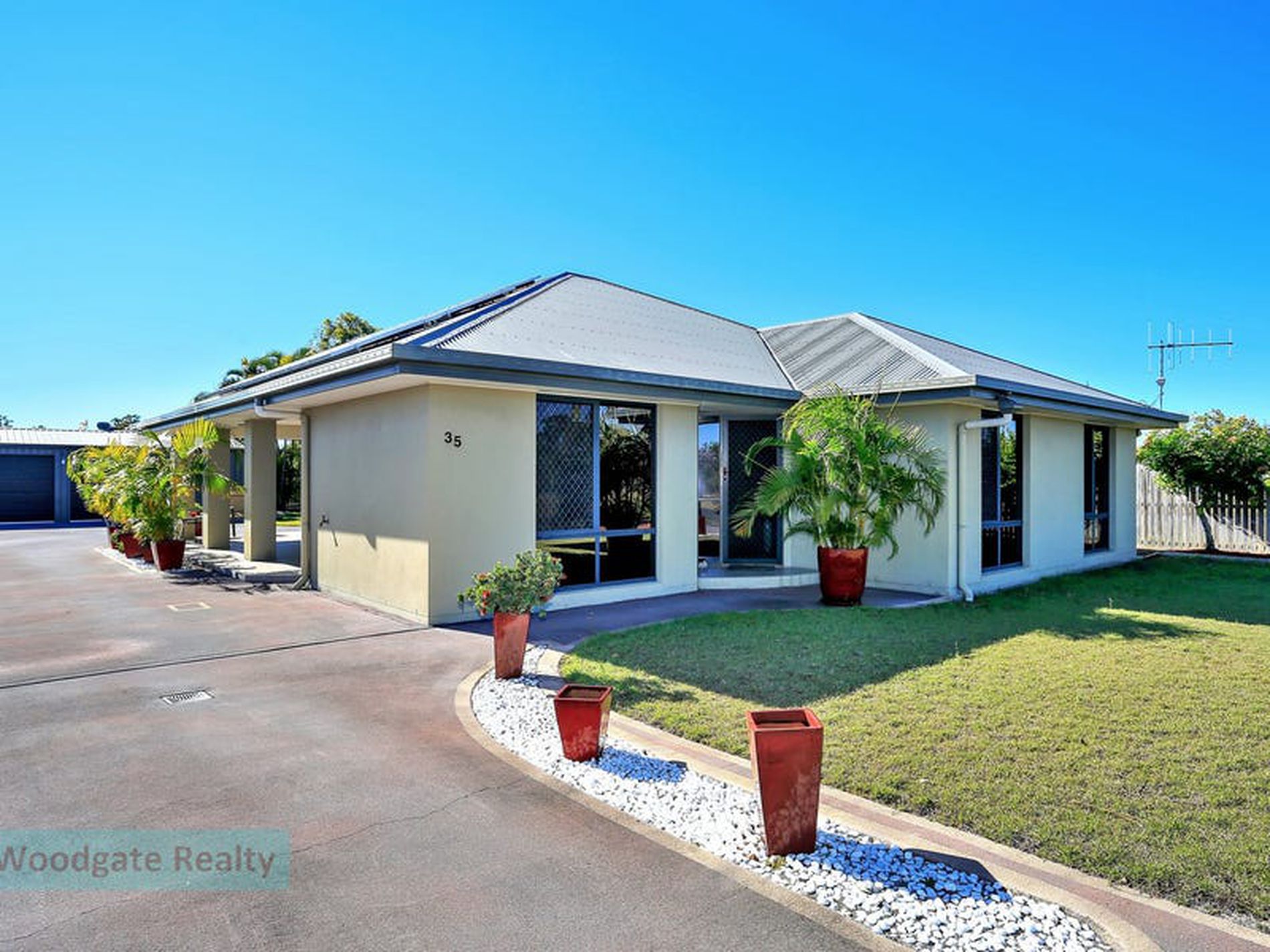 35 Frizzells Rd, Woodgate