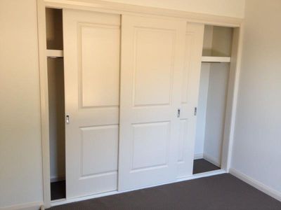 Unit 6 / 89 Cadles Road, Carrum Downs