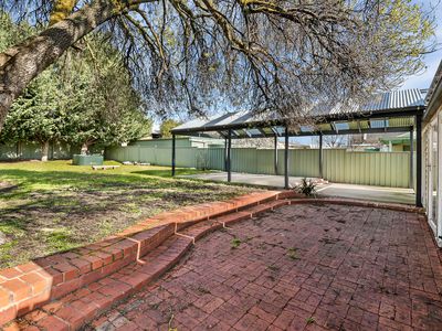 157 High Street, Heathcote
