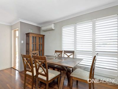 4 Mira St, Inala