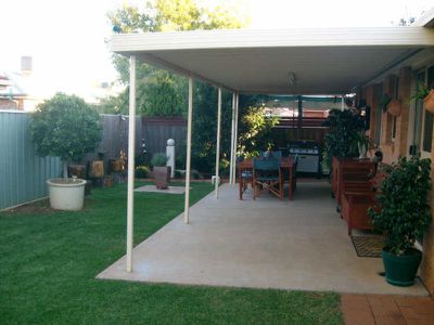 11 Eumung Street, Dubbo