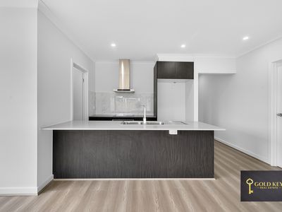 40 Beveridge Circuit, Armstrong Creek