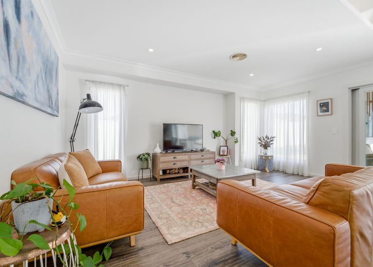 18 Atlantis Avenue, Portland