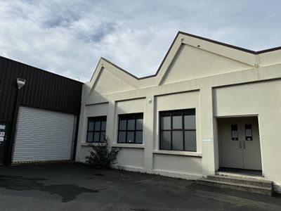 172 Eglinton Road, Mornington