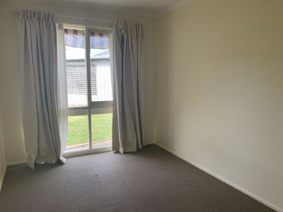 5 Scotsburn Court, Grovedale