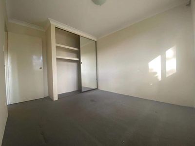 77 / 1-19 Allen Street, Pyrmont