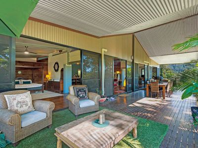 26 Shipway Road, Nimbin