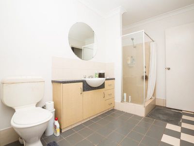 9 / 8 Anderson Street, Port Hedland