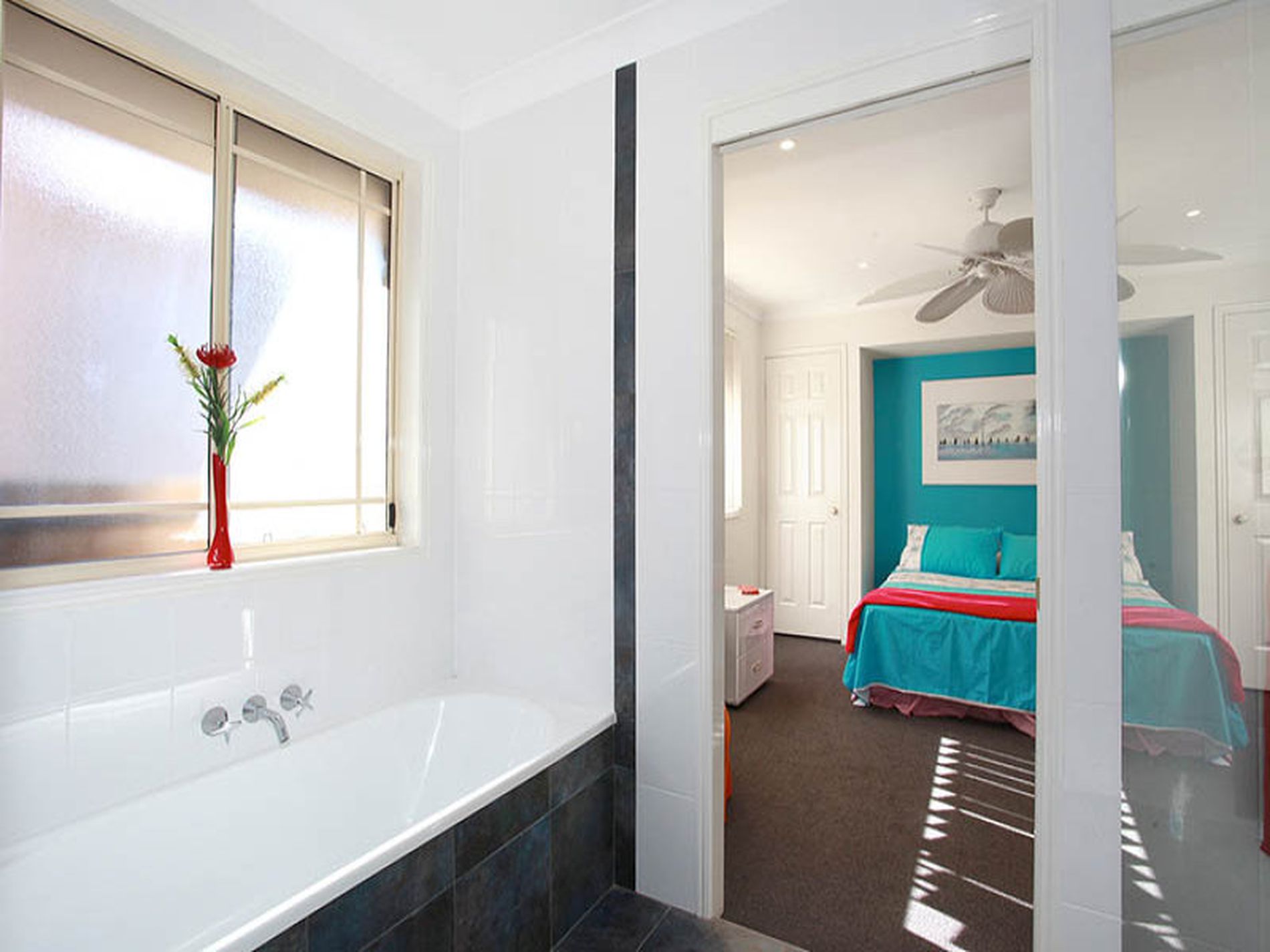 43 Tralee Drive, Banora Point