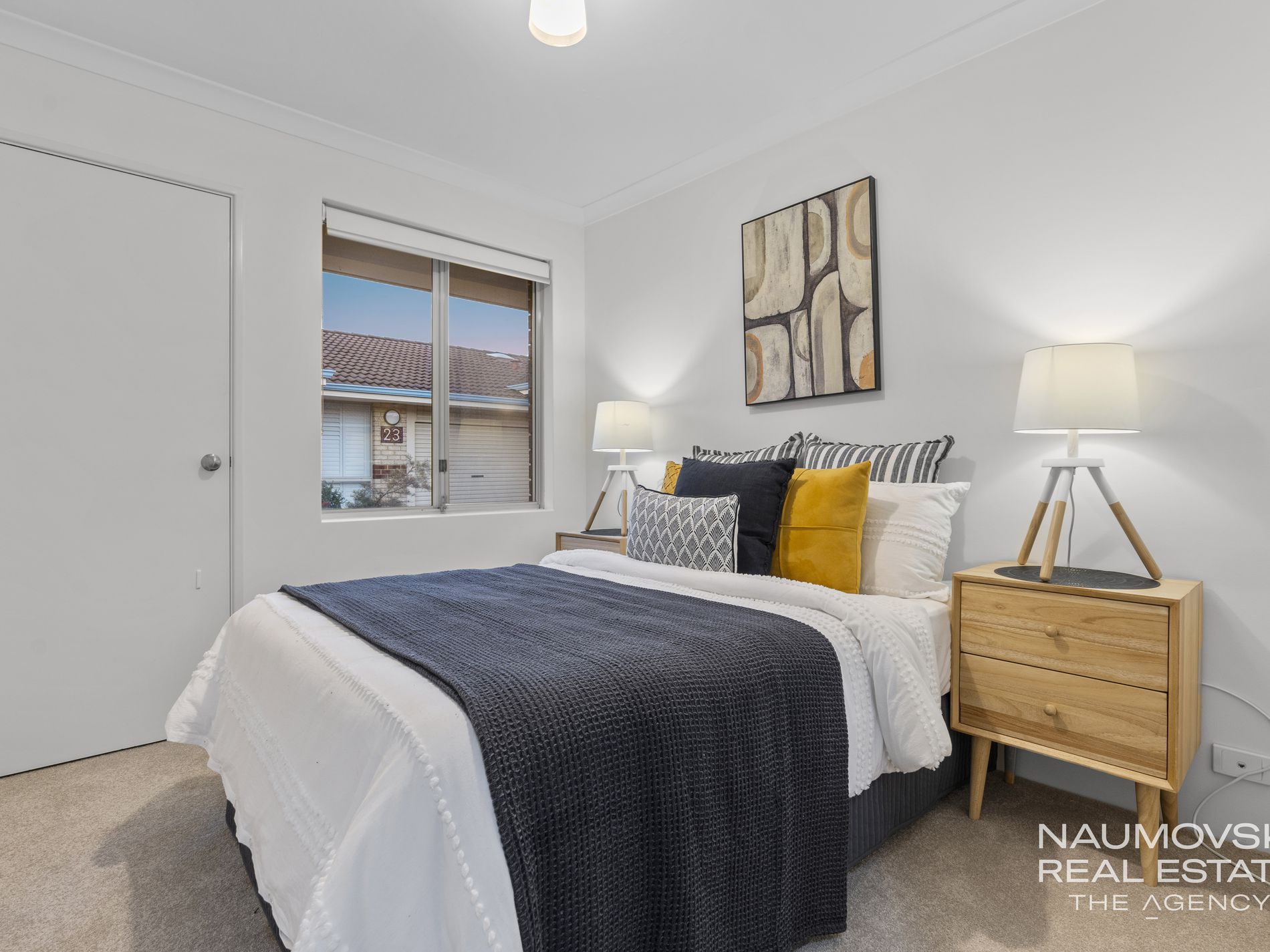 20 / 227 Albert Street, Osborne Park