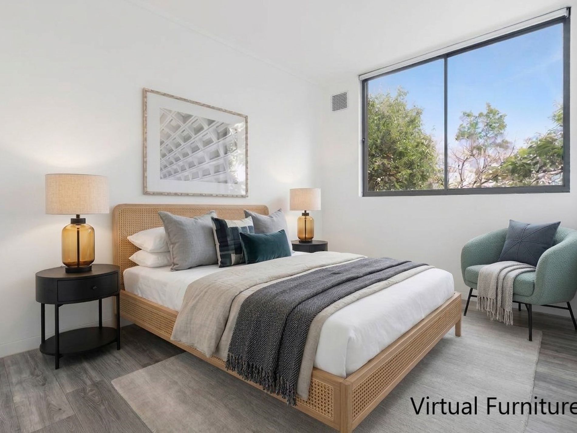 11 / 2-4 Berry Street, North Sydney