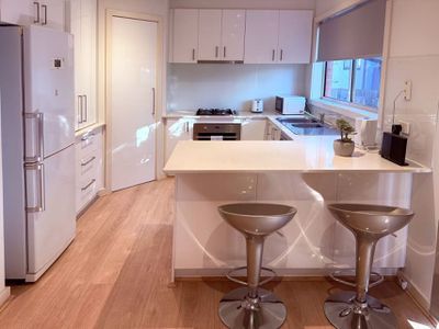 3 / 56 Station Street, Burwood