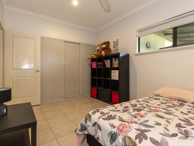 14 Gardenia Drive, Kununurra