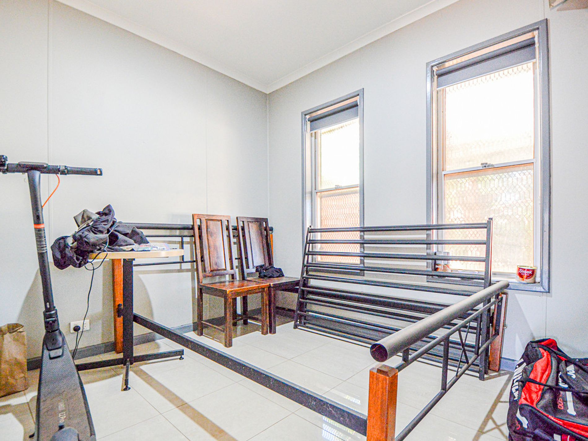 11 Mauger Place, South Hedland