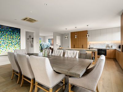 19 Hammet Place, Macedon