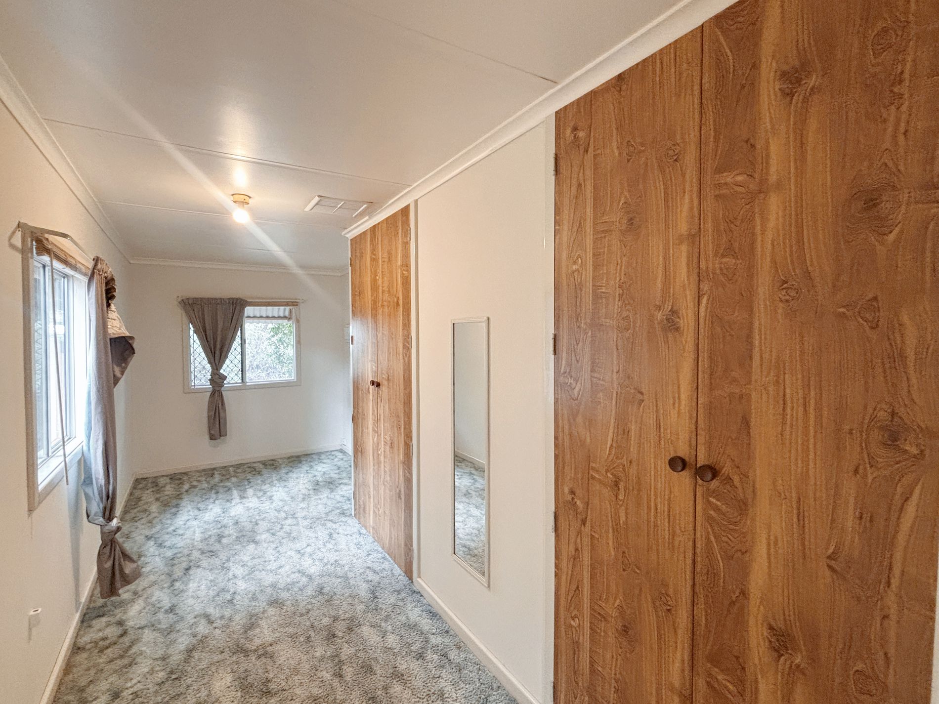 6 Tupper Street, Boulder, Boulder