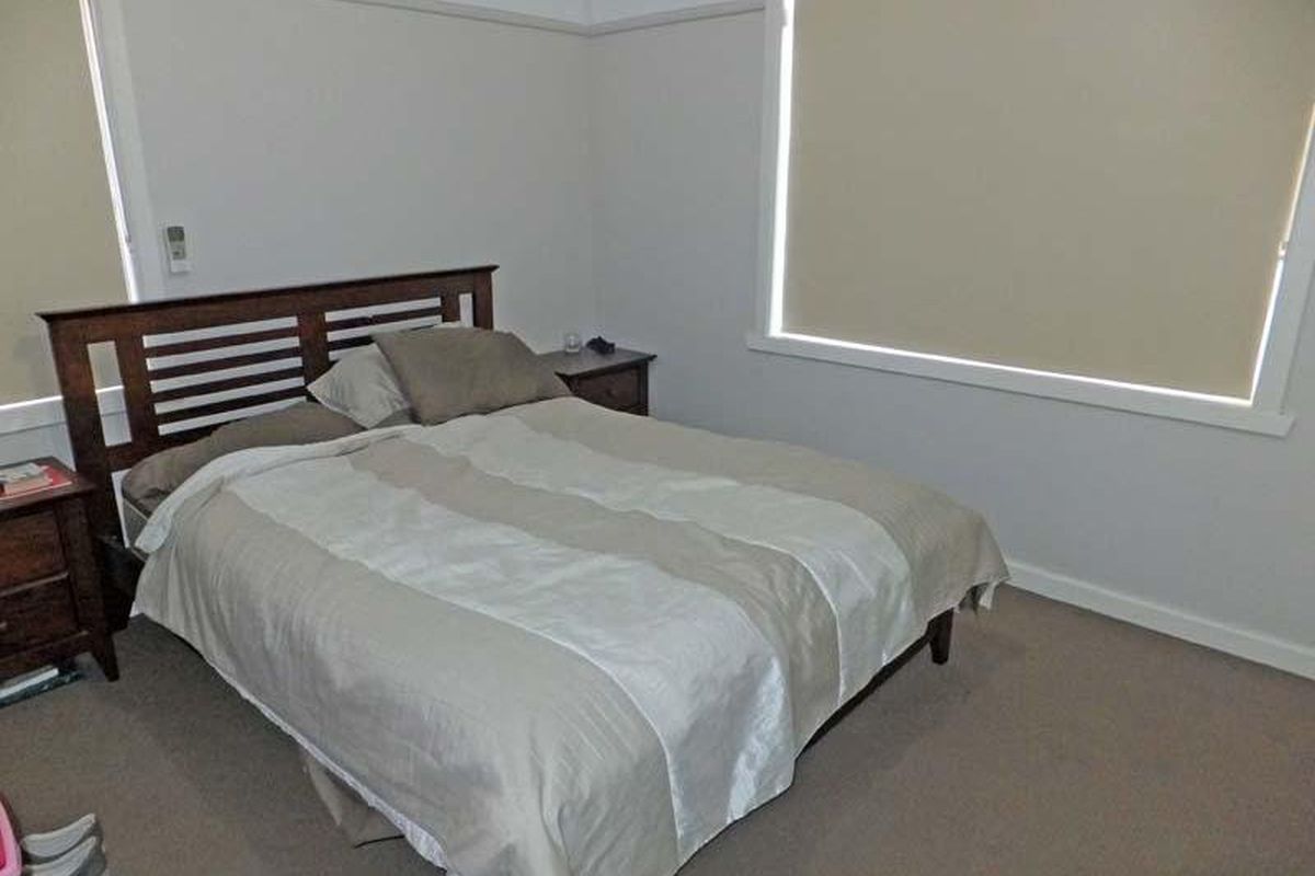 10 Paynter Street, Kyabram