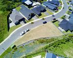 4 Topsail Way, Whitby