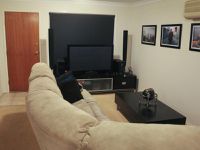 77 / 391 Belmont Road, Belmont