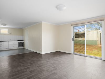 17A President Street, Kalgoorlie