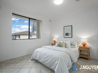 10 / 12 Pevensey Street, Canley Vale