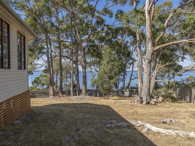 36 Cray Point Parade, Eggs And Bacon Bay