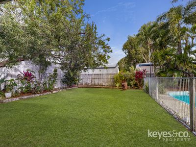 3 Selwyn Street, Cranbrook