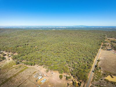 Lot 4 McNutts Lane, Heathcote