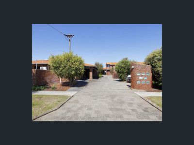 8/228 Albert Street, Osborne Park