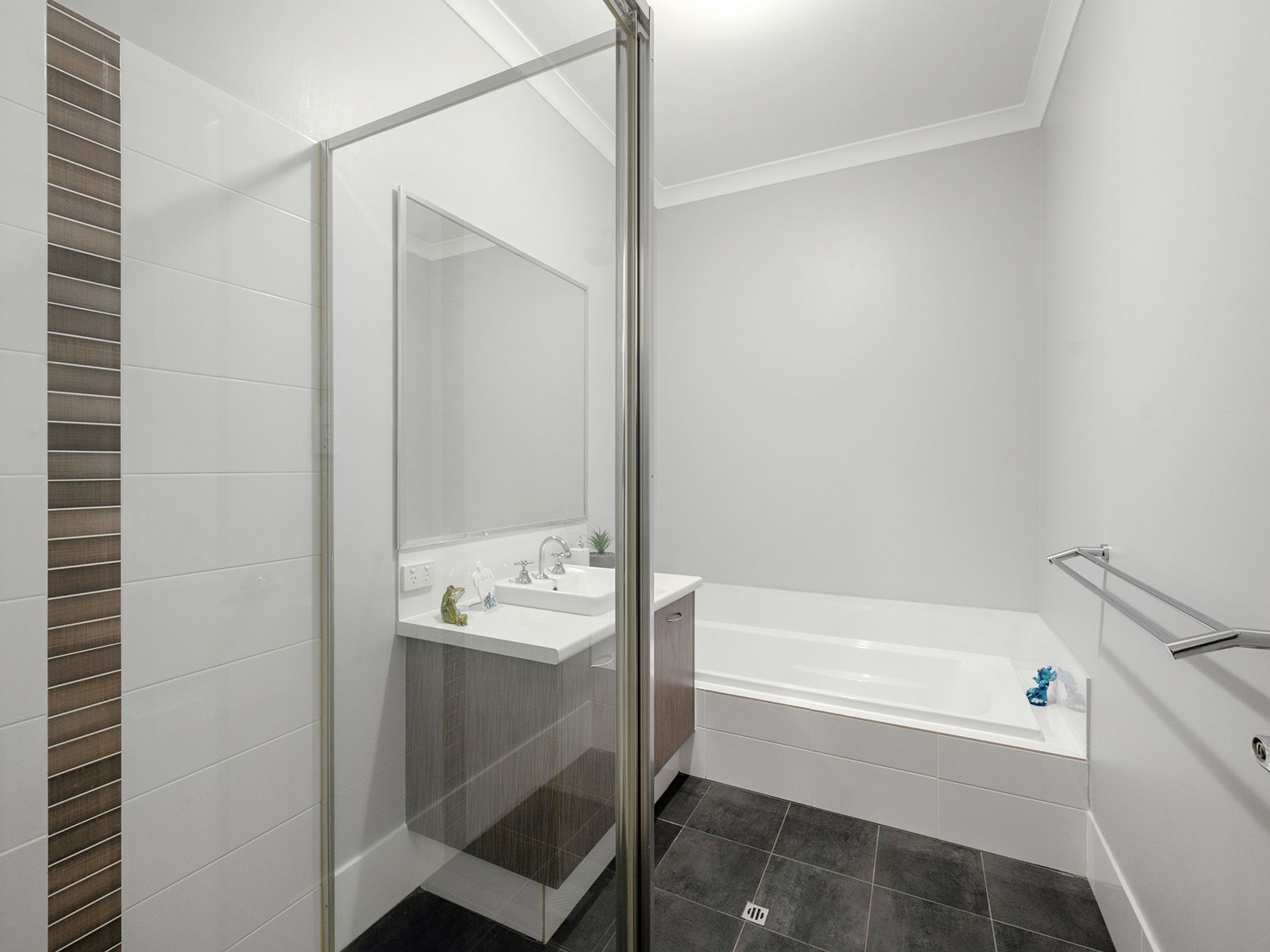39 Lannam Road, Hilbert
