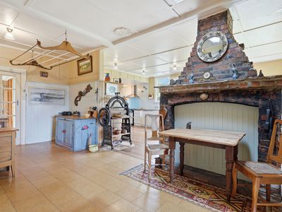 30 Gordons Road, Gardners Bay