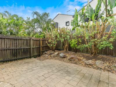 42A Wool Street, Toowong