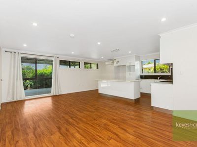 22 Cargillea Avenue, Annandale