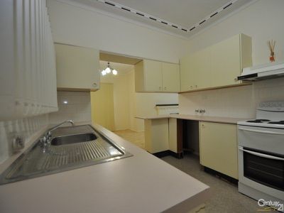82 Taylor Street, Dubbo