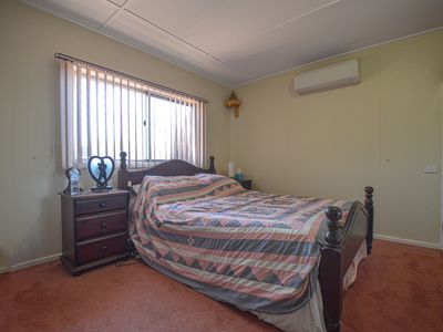 47 Robinson Street, Port Hedland