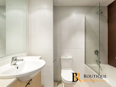 332 / 268 Pitt Street, Waterloo