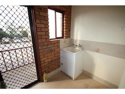 126-128 Imlay Street, Eden