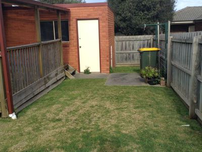 1 / 18 Caroville Drive, Warrnambool
