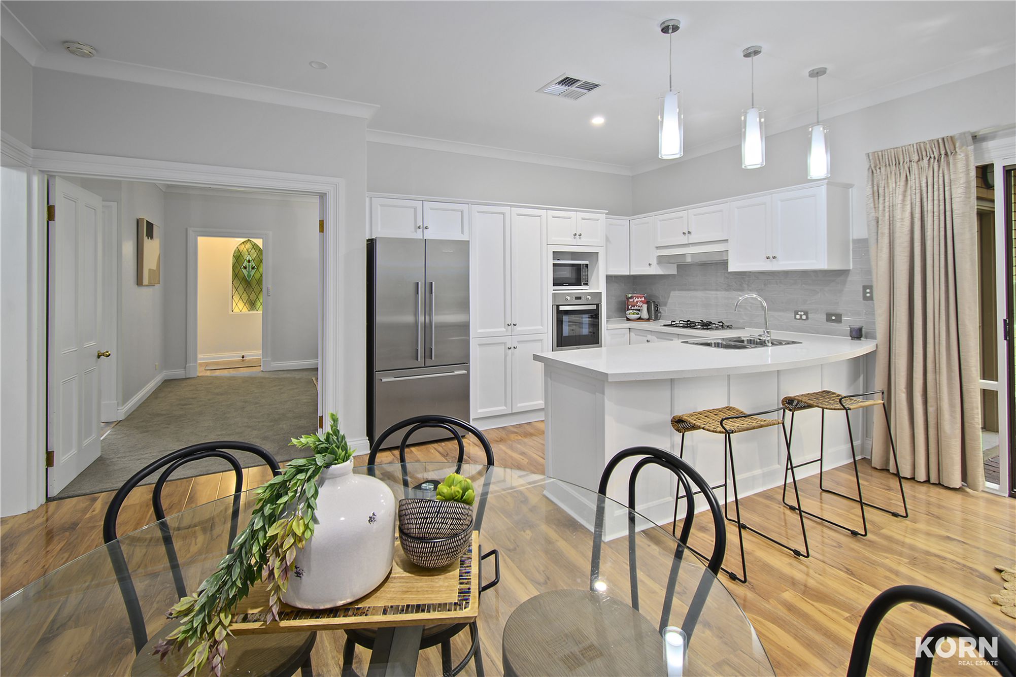 59 / 5 Mount Barker Road, Urrbrae